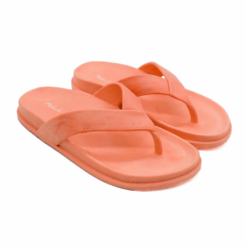 Rehe - Coral - Pure Nurslings