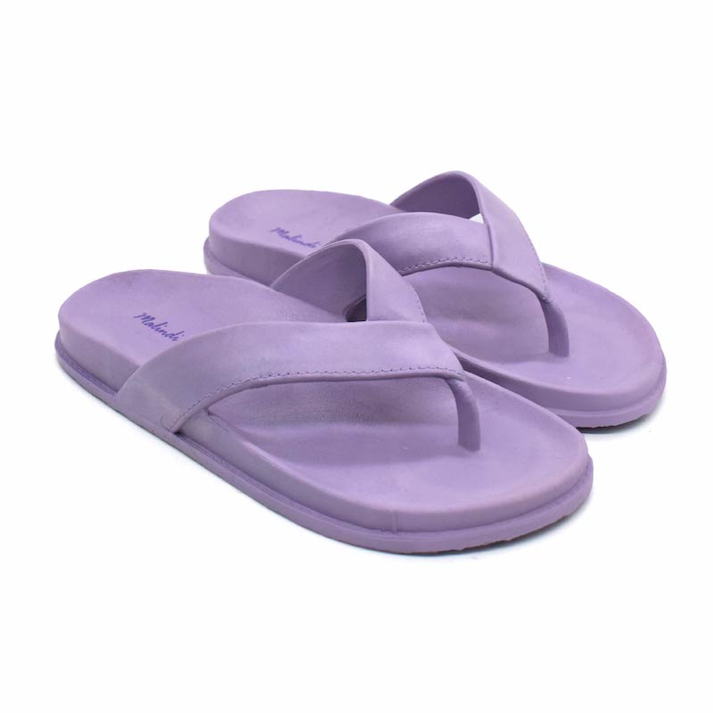 Rehe - Lilac - Pure Nurslings