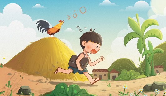 12 Proven Strategies for Moms to Manage Child Eczema: A Comprehensive Guide